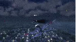FLYING TIGERS: SHADOWS OVER CHINA XBOX КЛЮЧ - irongamers.ru