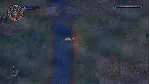 GRAVEYARD KEEPER XBOX ONE|XS КЛЮЧ - irongamers.ru