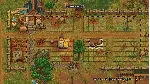 GRAVEYARD KEEPER XBOX ONE|XS КЛЮЧ - irongamers.ru