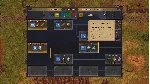 GRAVEYARD KEEPER XBOX ONE|XS КЛЮЧ - irongamers.ru