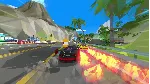 ✅ ❤ ️HOTSHOT RACING❤ ️XBOX ONE|XS🔑 КЛЮЧ✅ 