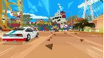 ✅ ❤ ️HOTSHOT RACING❤ ️XBOX ONE|XS🔑 КЛЮЧ✅ 