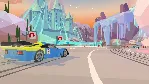 ✅ ❤ ️HOTSHOT RACING❤ ️XBOX ONE|XS🔑 КЛЮЧ✅ 