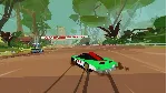 ✅ ❤ ️HOTSHOT RACING❤ ️XBOX ONE|XS🔑 КЛЮЧ✅ 
