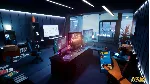 American Arcadia * RU/KZ/СНГ/TR/AR * STEAM 🚀 АВТО