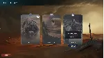 Dune: Imperium * STEAM RU ⚡ АВТО 💳 0%