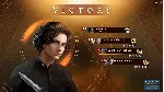 Dune: Imperium * STEAM RU ⚡ АВТО 💳 0%