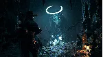 Remnant II - The Awakened King DLC * STEAM RU ⚡ 