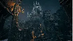 Remnant II - The Awakened King DLC * STEAM RU ⚡ 