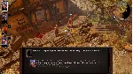 Divinity: Original Sin 2 * STEAM RU*KZ*UA*СНГ