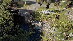 Divinity: Original Sin 2 - Companion: Sir Lora the Squi - irongamers.ru