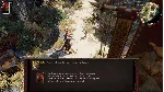 Divinity: Original Sin 2 - Companion: Sir Lora the Squi - irongamers.ru