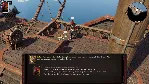 Divinity: Original Sin 2 - Companion: Sir Lora the Squi - irongamers.ru