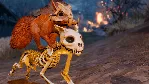 Divinity: Original Sin 2 - Companion: Sir Lora the Squi - irongamers.ru