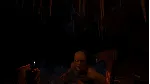 The Forest * STEAM РОССИЯ🔥 АВТОДОСТАВКА