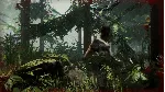 The Forest * STEAM РОССИЯ🔥 АВТОДОСТАВКА