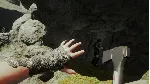The Forest * STEAM РОССИЯ🔥 АВТОДОСТАВКА