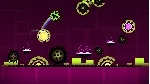 Geometry Dash * STEAM РОССИЯ АВТОДОСТАВКА - irongamers.ru