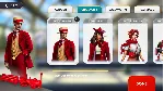 Ticket to Ride Europe Bundle DLC * STEAM RU АВТО 0% - irongamers.ru