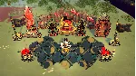 Cult of the Lamb: Heretic Pack DLC * STEAM RU🔥 