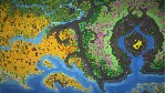 Super WorldBox * STEAM РОССИЯ АВТОДОСТАВКА - irongamers.ru