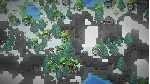 Super WorldBox * STEAM РОССИЯ АВТОДОСТАВКА - irongamers.ru