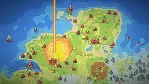 Super WorldBox * STEAM РОССИЯ АВТОДОСТАВКА - irongamers.ru