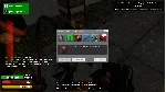 Garry's Mod * STEAM РОССИЯ🔥 АВТОДОСТАВКА