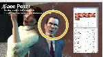 Garry's Mod * STEAM РОССИЯ🔥 АВТОДОСТАВКА