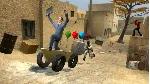 Garry's Mod * STEAM РОССИЯ🔥 АВТОДОСТАВКА