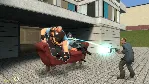 Garry's Mod * STEAM РОССИЯ🔥 АВТОДОСТАВКА