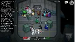 Among Us * STEAM РОССИЯ🔥 АВТОДОСТАВКА