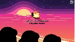 Among Us * STEAM РОССИЯ🔥 АВТОДОСТАВКА