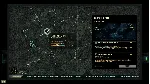 Barotrauma * STEAM RU*KZ*UA*СНГ🔥 АВТОДОСТАВКА