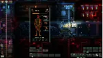 Barotrauma * STEAM RU*KZ*UA*СНГ🔥 АВТОДОСТАВКА