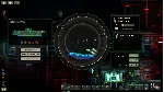 Barotrauma * STEAM RU*KZ*UA*СНГ🔥 АВТОДОСТАВКА