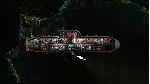 Barotrauma * STEAM RU*KZ*UA*СНГ🔥 АВТОДОСТАВКА
