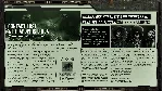 Barotrauma - Supporter Pack DLC * STEAM RU*KZ*UA*СНГ