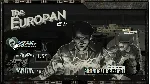 Barotrauma - Supporter Pack DLC * STEAM RU*KZ*UA*СНГ