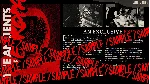 Barotrauma - Supporter Pack DLC * STEAM RU*KZ*UA*СНГ