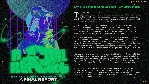 Barotrauma - Supporter Pack DLC * STEAM RU*KZ*UA*СНГ