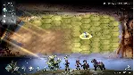 Sailing Era 风帆纪元 ключ Весь Мир РФ Россия стим СНГ - irongamers.ru