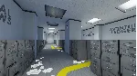 The Stanley Parable: Ultra Deluxe * STEAM RU🔥 