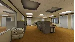 The Stanley Parable: Ultra Deluxe * STEAM RU🔥 