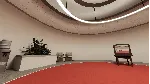 The Stanley Parable: Ultra Deluxe * STEAM RU🔥 