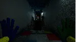 Poppy Playtime - Chapter 2 DLC * STEAM АВТОДОСТАВКА - irongamers.ru
