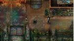 Children of Morta: Paws and Claws DLC * STEAM RU - irongamers.ru