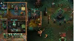 Children of Morta: Paws and Claws DLC * STEAM RU - irongamers.ru