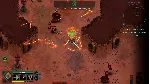Children of Morta: Ancient Spirits DLC * STEAM RU🔥 