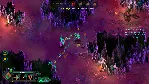 Children of Morta: Ancient Spirits DLC * STEAM RU🔥 